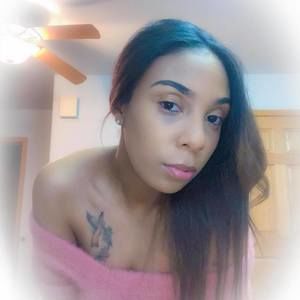 Meet your Posher, Shapree